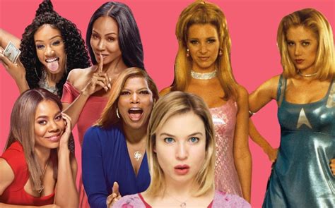 chick film|61 Best Chick Flicks of All Time .